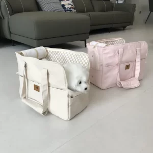 car-seat-shoulder-handbag-furbun-main-01