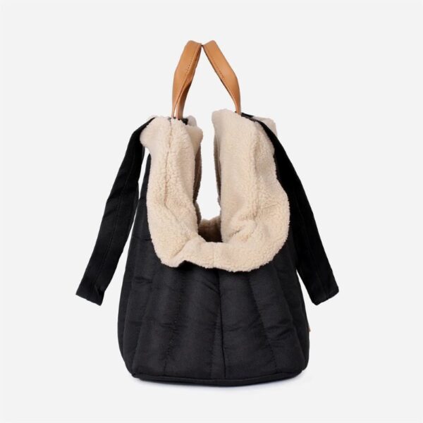 warm winter handbag furbun 03