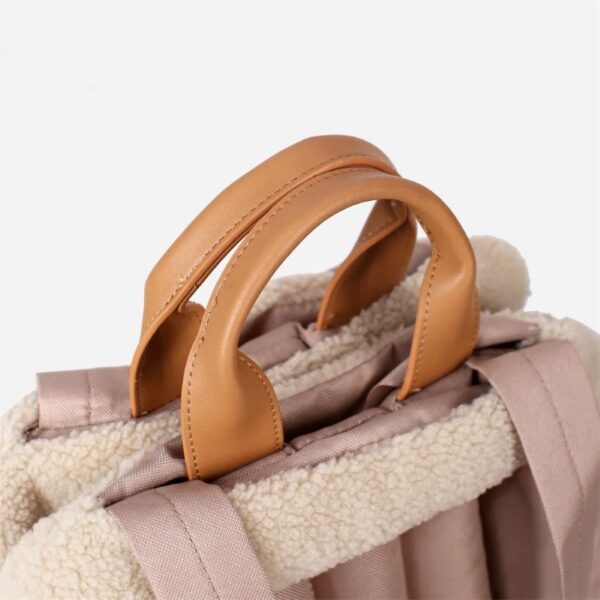 warm-winter-handbag-furbun-09