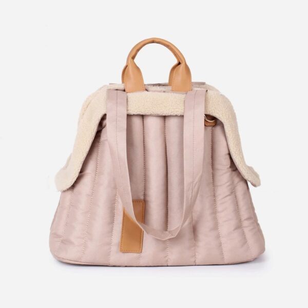 warm-winter-handbag-furbun-beige