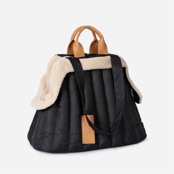 warm-winter-handbag-furbun-black